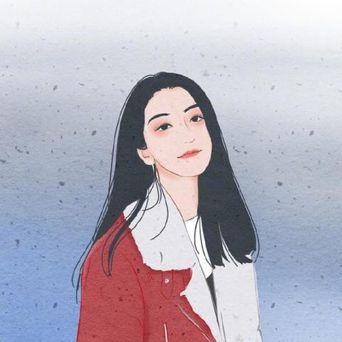 男人的这4种行为,都是情感绑架,女人要多加防范