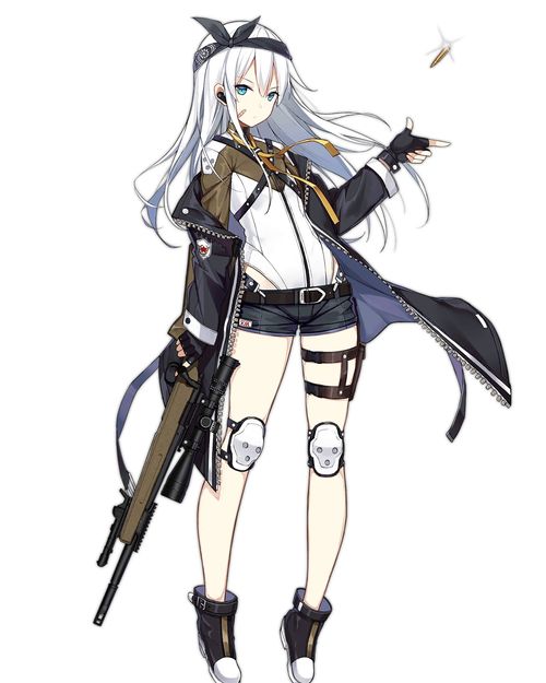 xm3