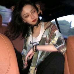 女生头像真实人物图片网图女真实漂亮的