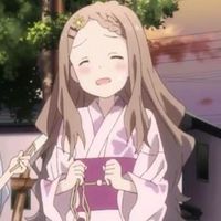 好萌好萌哒女生可爱头像