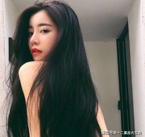 春节过后,朝朝暮暮,让人感怀,3星座难舍难分,与旧爱复合