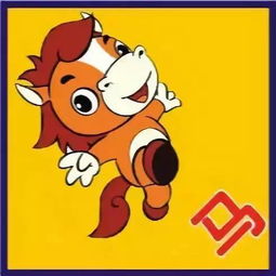 2018下半年财权运极好的3大生肖