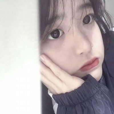 恬恬唯美可爱小清新ins女头错女生头像我要个性网