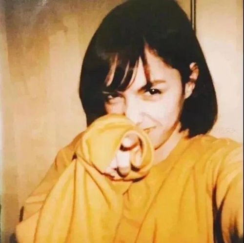 今日个性头像男生女生全都齐了