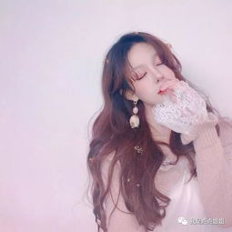 十二星座女喜欢什么类型的男生,巨蟹座是暖男,天蝎座是霸道总裁