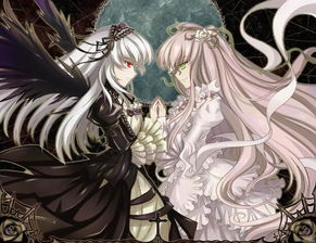 妖尾同人浅笑天使是恶魔最新章节妖尾同人浅笑天使是恶魔全文阅读妖尾同人浅笑天使是恶魔小说全集百田小说大全