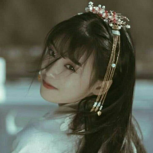这些星座若是对你冷淡,说明他们已经不爱你了