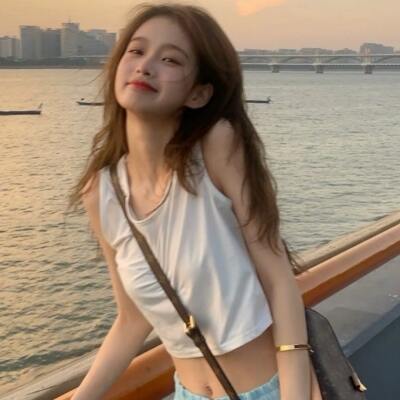 性感头像小姐姐头像美女头像非主流头像分享,文字图片文字美图唯美图片小清新美图小清新插画文字图文字控文字图片文字排版文字设计文字壁纸唯美文字那些感动文字文字壁纸唯美文字文字海报手写文字美文美图美文句子搞笑女性唯美