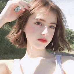 qq女生头像qq头像大全扣扣居第4页