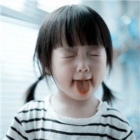 求qq情侣头像,要真人的带字的好看的可爱的男女一对的,差不多的都往上发