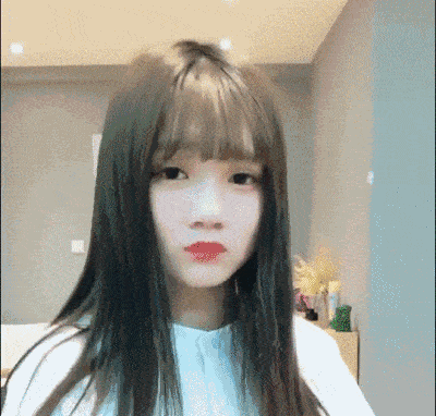 微胖女生这样拍照,显瘦又上镜