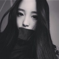 超清晰的微信美女头像你若盛开,蝴蝶自来