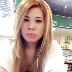 馨儿的交友主页,女,38岁,,工作在湖北咸宁咸宁相亲交友