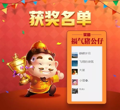不用再问了,这套冷冷的东西我们不卖