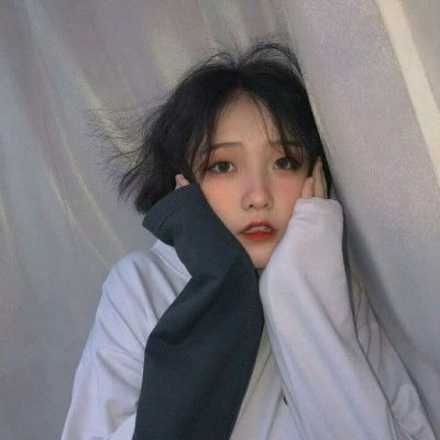 特别好看的小仙女专用头像