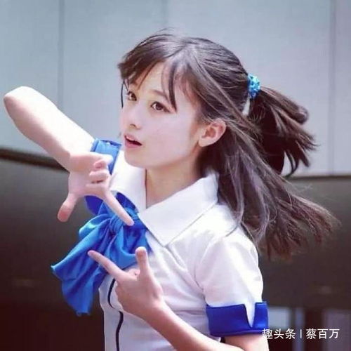 日本第一美少女桥本环奈被迪士尼公主裙毁了,短腿是致命伤害