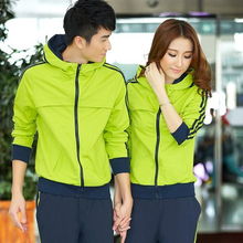 qq女服务新品上架价格,qq女服务新品上架比价导购,qq女服务新品上架怎么样易购网新品上架
