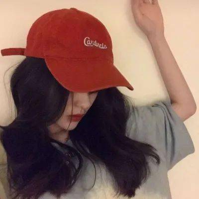 霸气女头像超a超拽女生头像