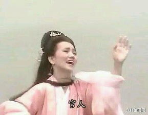 宜昌汉海