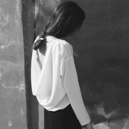 鹿晗