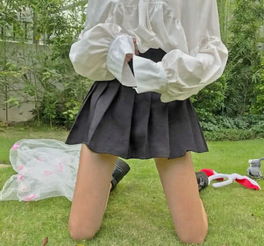 两位仙女您的头像即将到期,请立马更换卡哇伊闺蜜头像