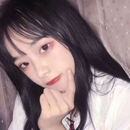 青春制服可爱女生小清新系列