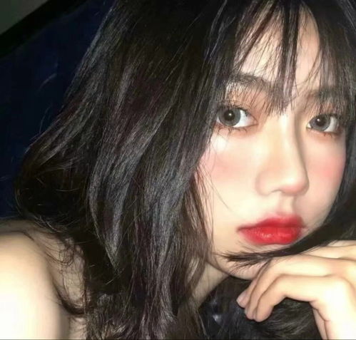 仙女头像贩卖机你是人间宝藏,藏我一生欢喜