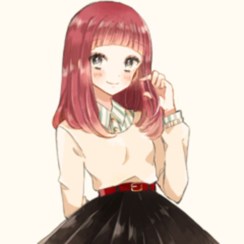 日更