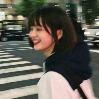 让你羡慕不来的官宣文案