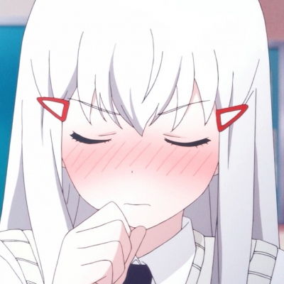 番名人马少女的烦恼御魂真奈卡通动漫头像我要个性网