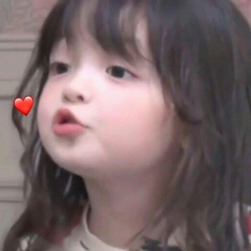 待看
