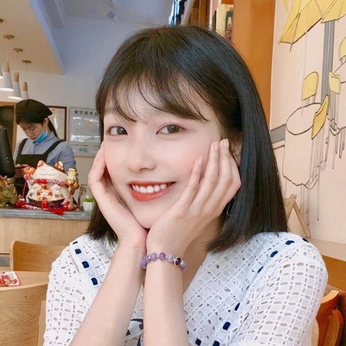 2021年5月22日生肖运势,贵人相助,福禄双全,万事如意