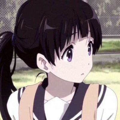 行动才是硬道理,甜言蜜语对这几大星座没用