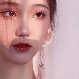 ins路过女生头像我敬往事一杯酒,故事与你不强留