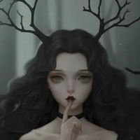 好看的qq头像图片女孩霸气好看的qq头像图片