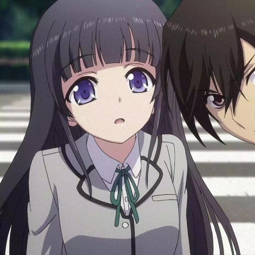 情头格桑花