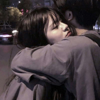 一组多人海王头像