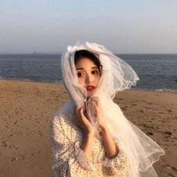 女生头像喜欢是乘法,只要一方为零,结果便为零