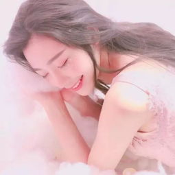 女生头像两人闺蜜头像