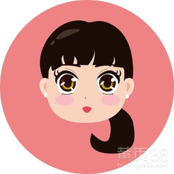 广州黄页88网