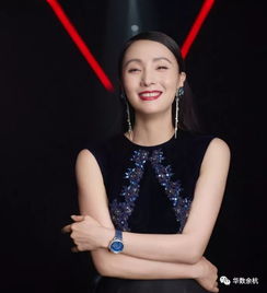 都在恭喜山争哥哥出道,可我关心的却是他背后的女人,46岁满满少女感,学会断舍离,很重要
