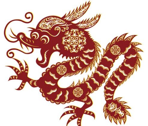 从11月9号开始,一切都很顺利的生肖