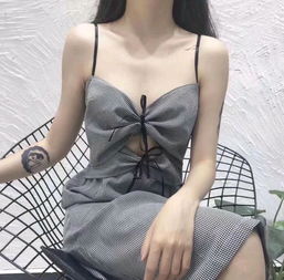 有些人不属于自己,但是遇见了也弥足珍贵青春阳光迷人女生头像