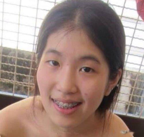 记录网红女主播的涅槃全过程,普通人看到后,怕是再也不敢整容了