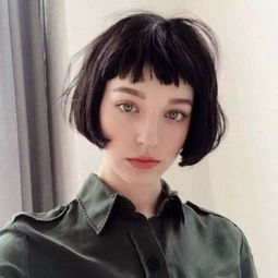 欧美女生头像气质女王范终要一个人熬过这漫漫长夜