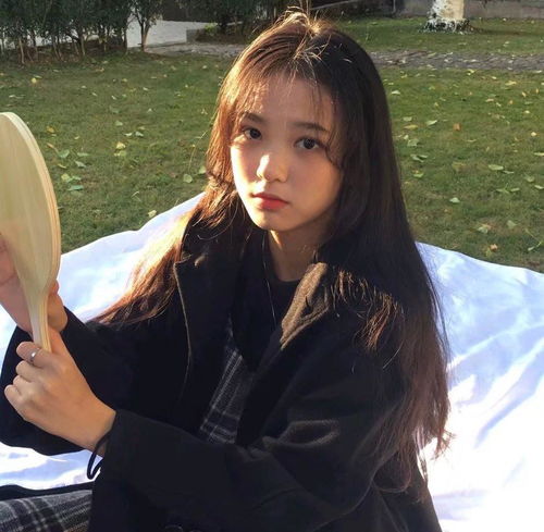你是耐看型美女还是惊艳型美女主要看这几点,别不知道