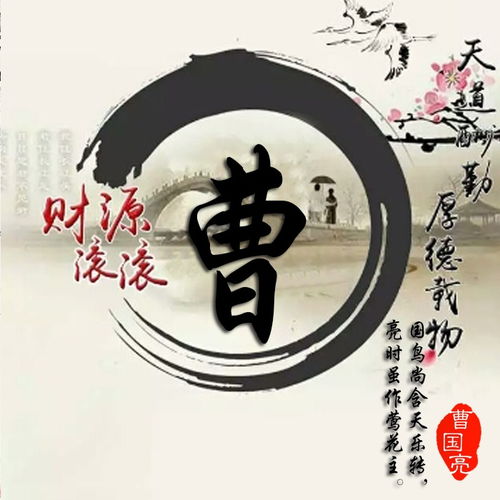 用你之名,设计微信头像锁屏壁纸,快来看看有你的姓氏头像吗