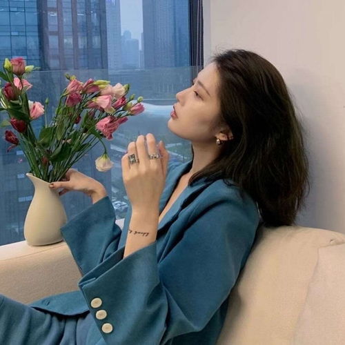 高情商发圈被秒赞的句子