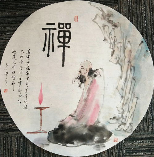 著名书画艺术家李常连女士简介及作品欣赏