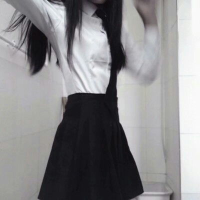 女生闺蜜部位头像身体下半身头像闺蜜专用一对
